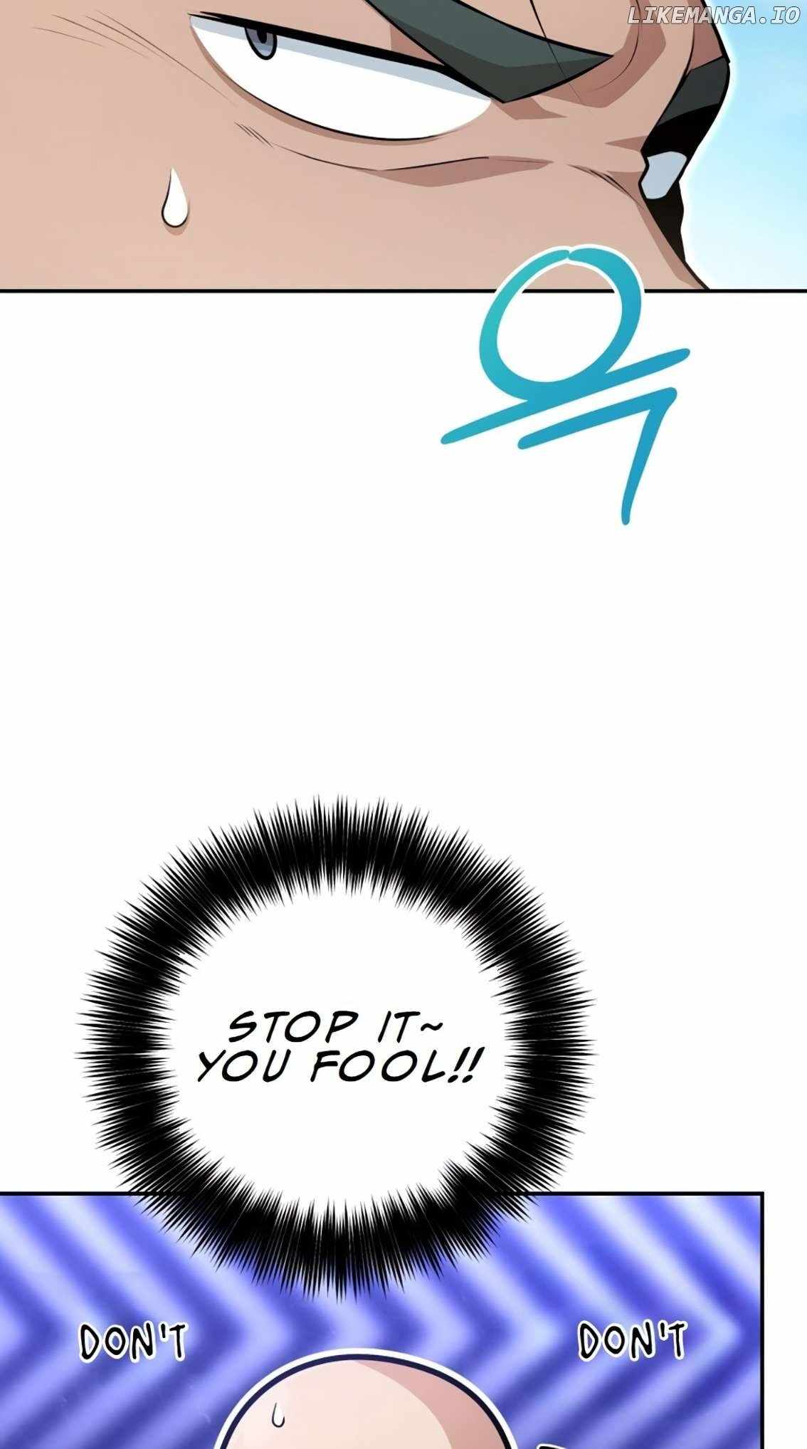 The Villains' Senior Brother Chapter 21 110